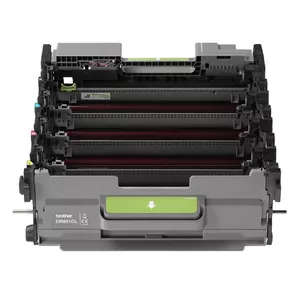 Printer Drum Original Brother DR-821CL for MFC-L9670CDN MFC-L9630CDN