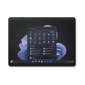 Planšetdators Microsoft Surface Pro 9 13" Intel Core i5 8GB RAM 256GB SSD Windows 11 Pro