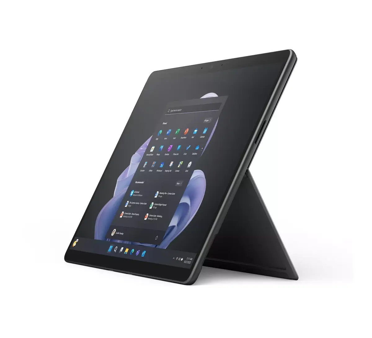 Tablet Microsoft Surface Pro 9 Photo 2