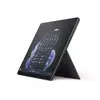 Tablet Microsoft Surface Pro 9 Photo 2