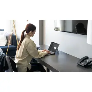 More value with Surface for Business