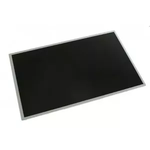 HP 737657-001 laptop spare part Display