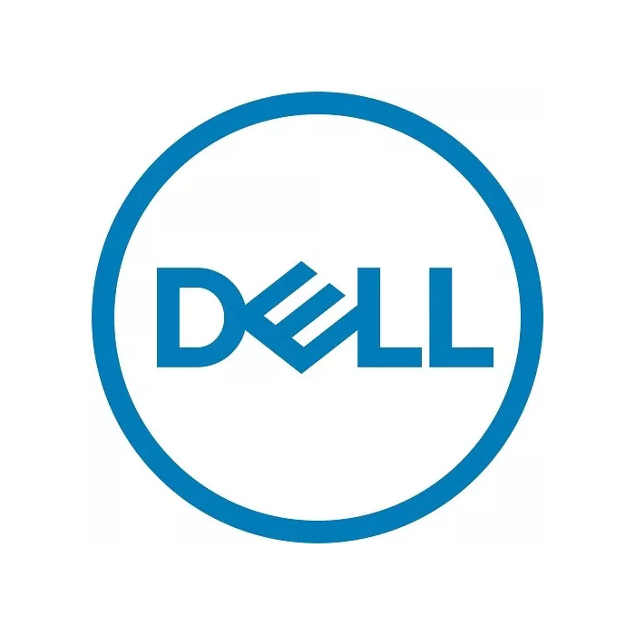 Dell TCP4G Photo 1
