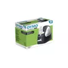 Etiķešu printeris DYMO LabelWriter 450 DUO Photo 3