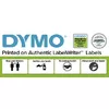 Etiķešu printeris DYMO LabelWriter 450 DUO Photo 8
