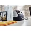 Etiķešu printeris DYMO LabelWriter 450 DUO Photo 9