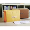 Etiķešu printeris DYMO LabelWriter 450 DUO Photo 10
