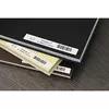 Etiķešu printeris DYMO LabelWriter 450 DUO Photo 11