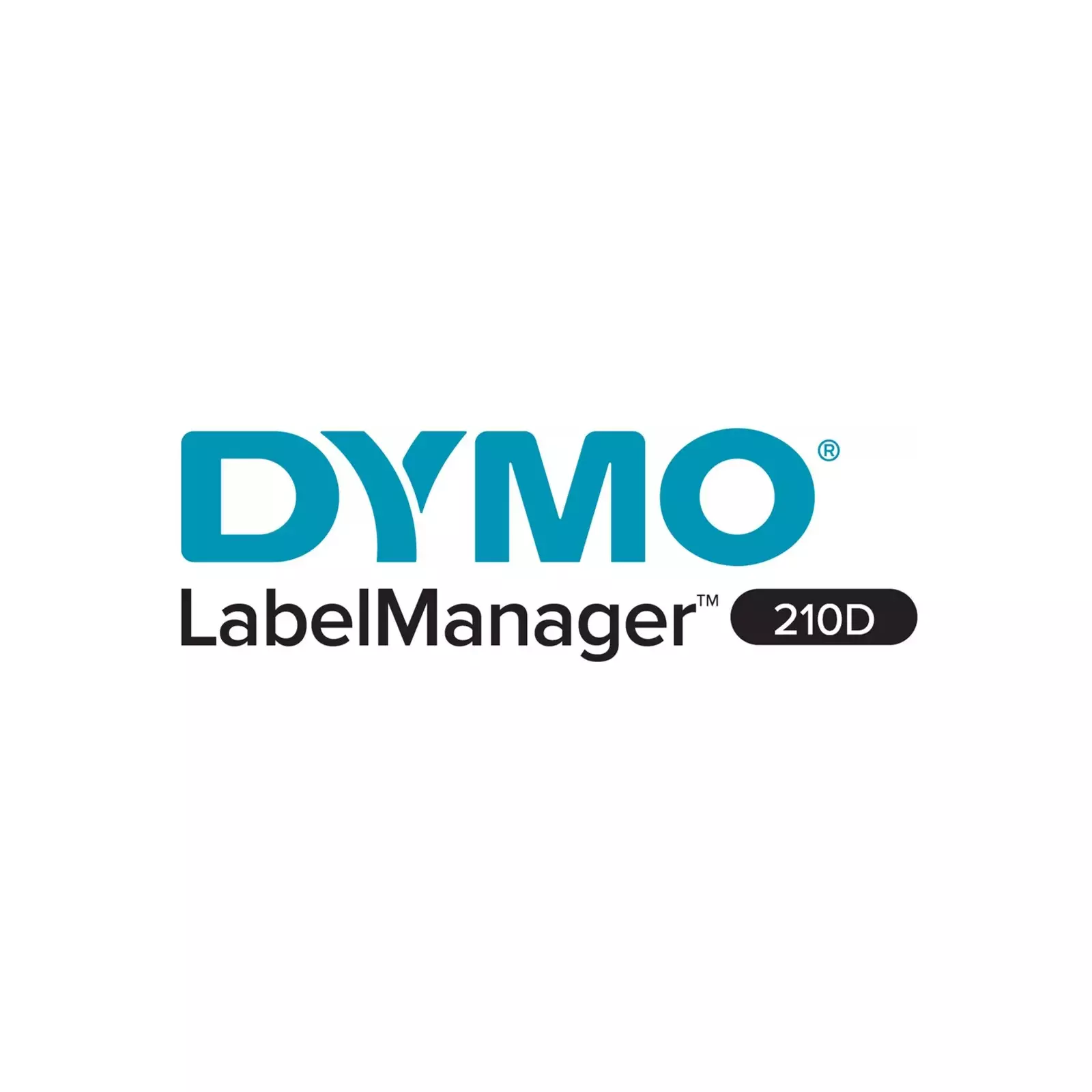 Dymo S0784470 Photo 2