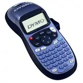 Лейблмейкер DYMO LetraTag 100H Photo 3