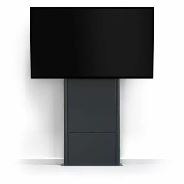 Monitoru statīvs SMS Smart Media Solutions K05-148-2 Photo 4
