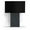 Monitoru statīvs SMS Smart Media Solutions K05-148-2 Photo 4