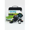 DYMO LabelManager ™ 420P ABC набор Photo 2