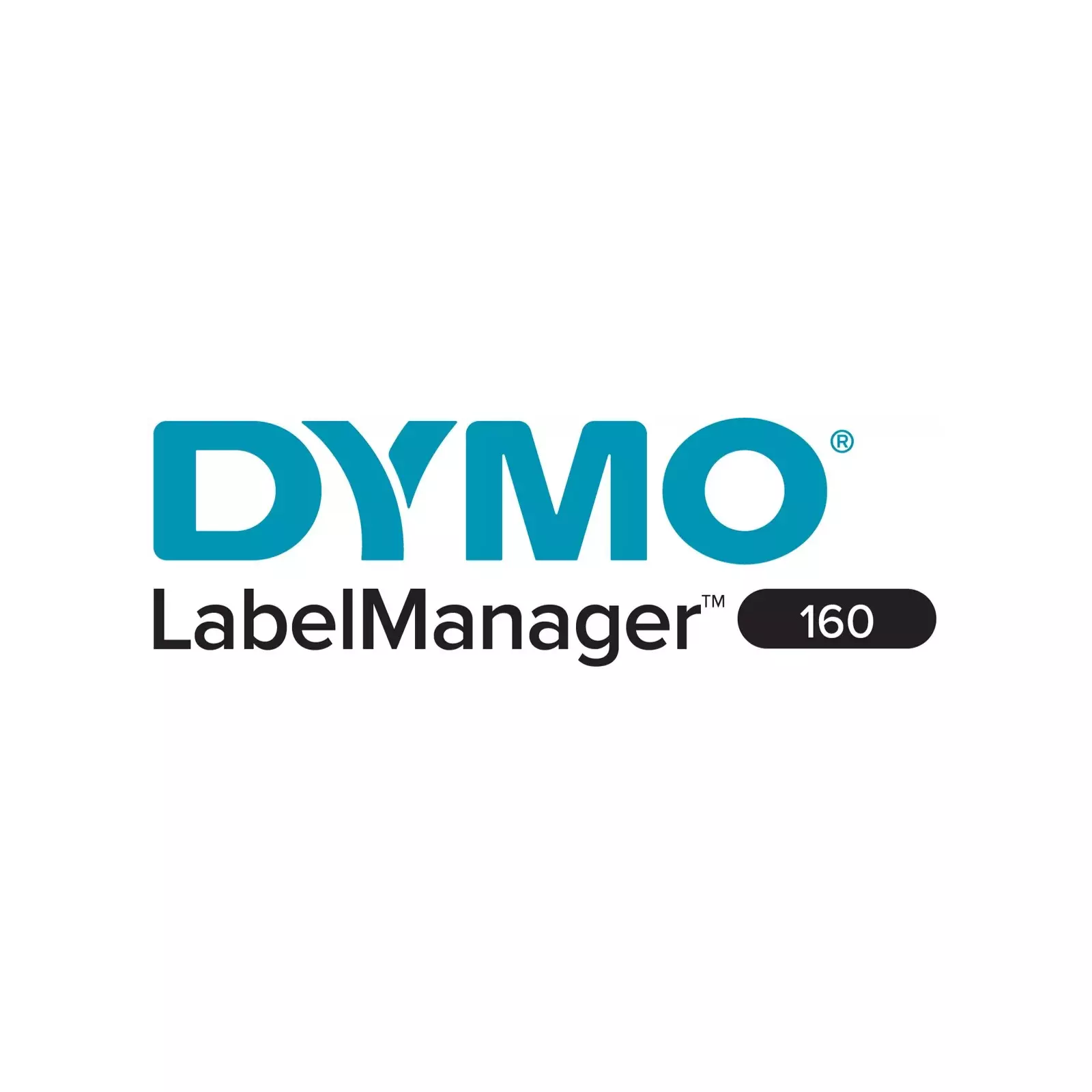 Dymo S0968970 Photo 2