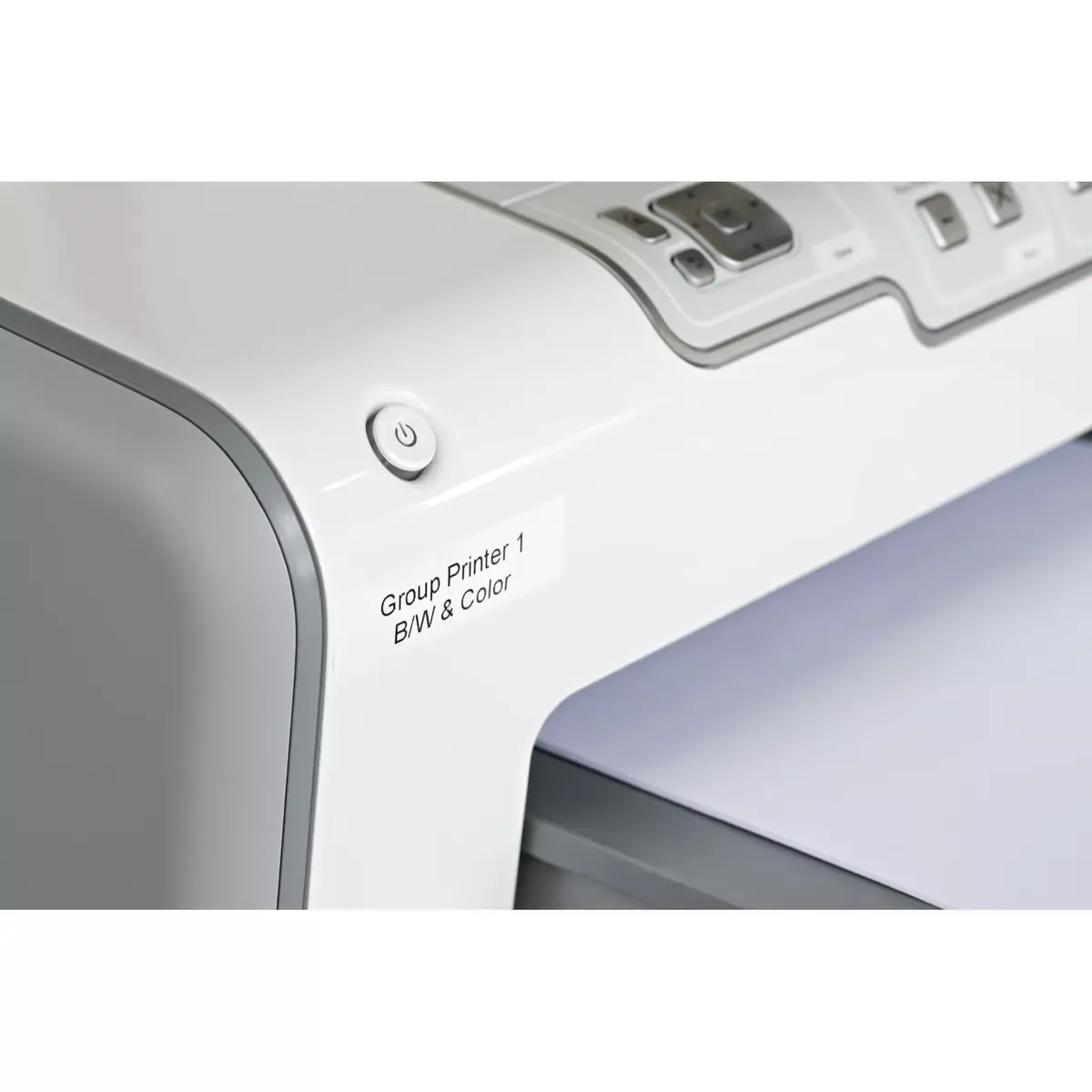 Etiķešu veidotājs DYMO LabelManager 280 QWERTZ Photo 8