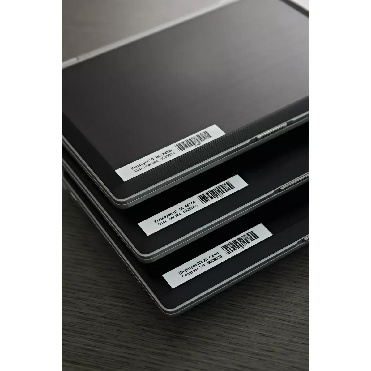 Etiķešu veidotājs DYMO LabelManager 280 QWERTZ Photo 10