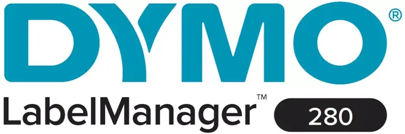 DYMO LabelManager ™ 280 QWERTZ Kitcase Photo 3