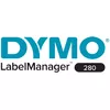 DYMO LabelManager ™ 280 QWERTZ Kitcase Photo 3
