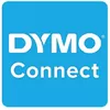 DYMO LabelManager ™ 280 QWERTZ Kitcase Photo 5