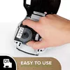 DYMO LabelManager ™ 280 QWERTZ Kitcase Photo 6