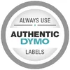 DYMO LabelManager ™ 280 QWERTZ Kitcase Photo 15