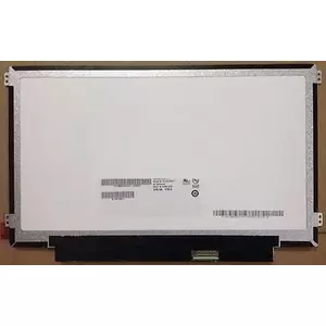 CoreParts MSC116H30-005M laptop spare part Display