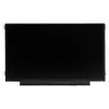 Display CoreParts MSC116H30-005M Photo 2