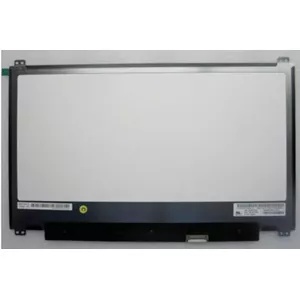 Display CoreParts MSC133F30-170M