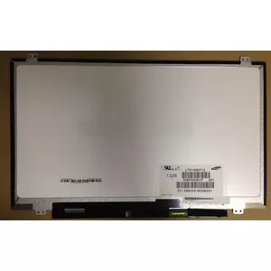 Дисплей CoreParts MSC140D30-042M