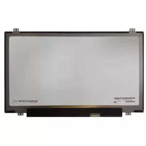 CoreParts MSC140F30-047M laptop spare part Display