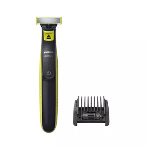 Philips Norelco OneBlade OneBlade QP2721/20 Face