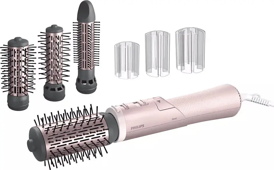 Philips 7000 series BHA735/00 Gaisa matu
