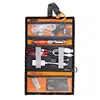 Lowepro GearUp Wrap personal organizer Photo 2
