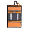Lowepro GearUp Wrap personal organizer Photo 3