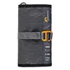Lowepro GearUp Wrap personal organizer Photo 4