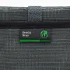 Lowepro GearUp Wrap personal organizer Photo 5