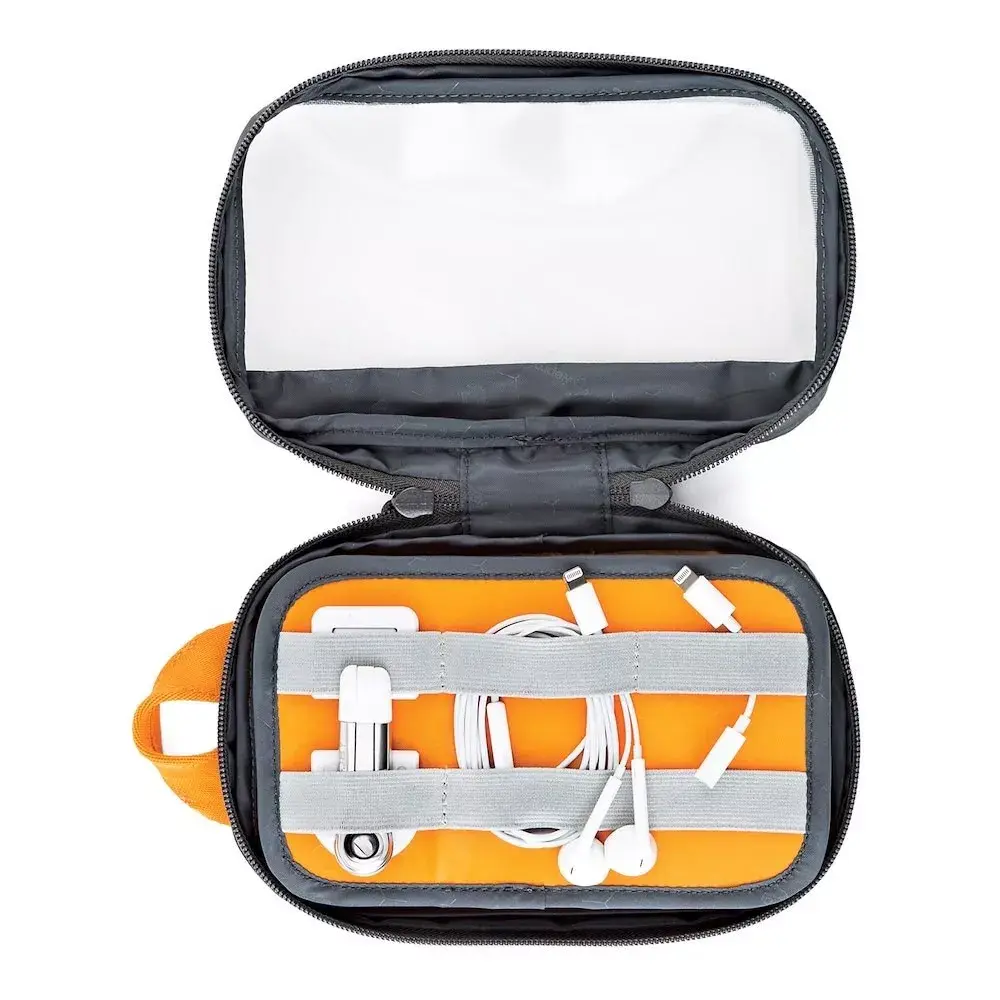 Lowepro GearUp Pouch Mini Photo 3