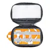 Lowepro GearUp Pouch Mini Photo 3