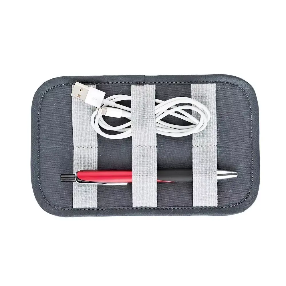 Lowepro GearUp Pouch Mini Photo 4