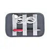 Lowepro GearUp Pouch Mini Photo 4