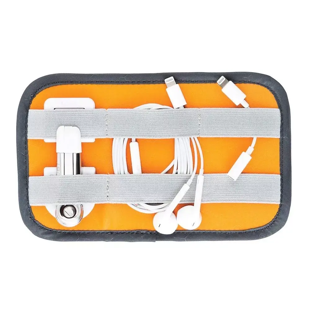 Lowepro GearUp Pouch Mini Photo 5