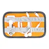 Lowepro GearUp Pouch Mini Photo 5