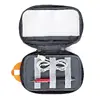 Lowepro GearUp Pouch Mini Photo 6