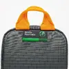 Lowepro GearUp Pouch Mini Photo 7