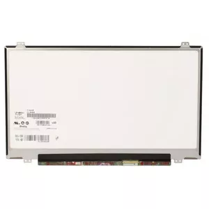Display CoreParts MSC140H40-036M
