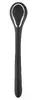 Urethral Stimulator Penisplug vibrating bendable dilator Photo 2