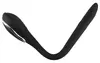 Urethral Stimulator Penisplug vibrating bendable dilator Photo 3