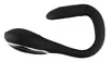 Urethral Stimulator Penisplug vibrating bendable dilator Photo 4