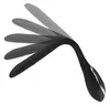 Urethral Stimulator Penisplug vibrating bendable dilator Photo 5