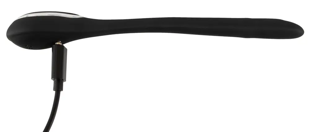 Urethral Stimulator Penisplug vibrating bendable dilator Photo 7